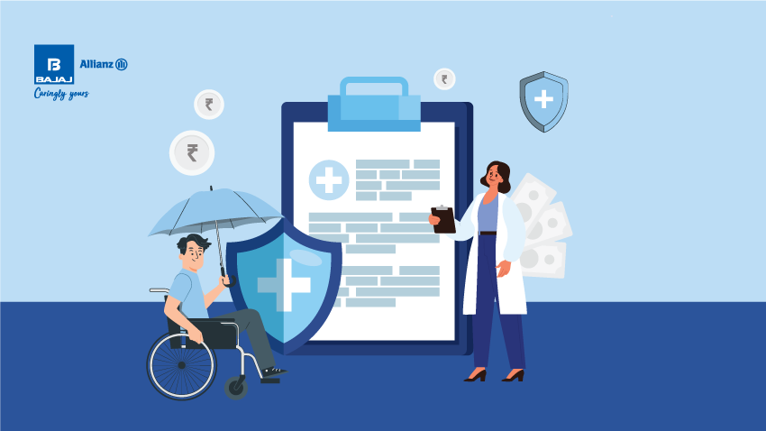 New IRDAI Health Insurance Guidelines in 2024