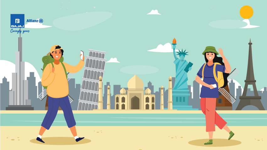 Best Places to Visit in Morocco : A Comprehensive Guide