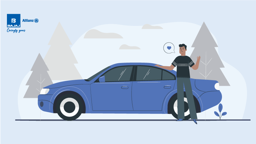 Full-Coverage Car Insurance