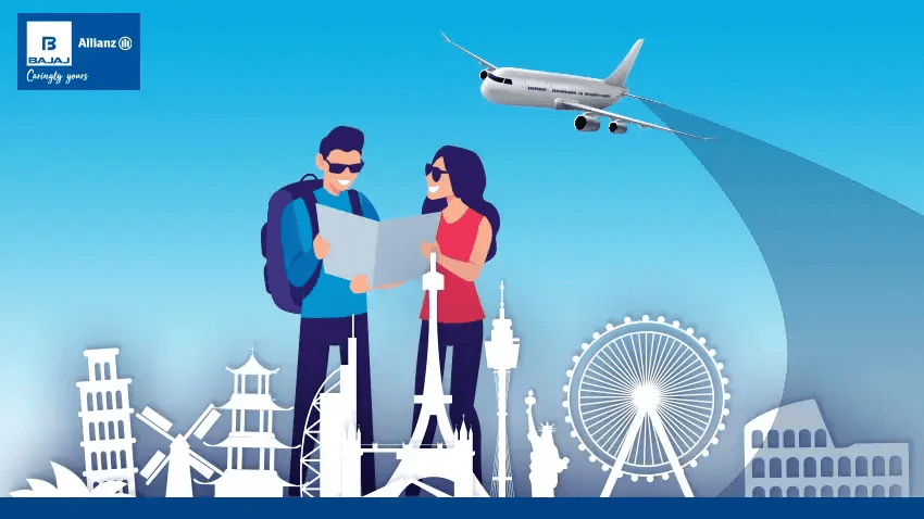 Leave Travel Allowance (LTA)