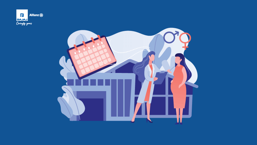 guide to maternity leave policies for employers