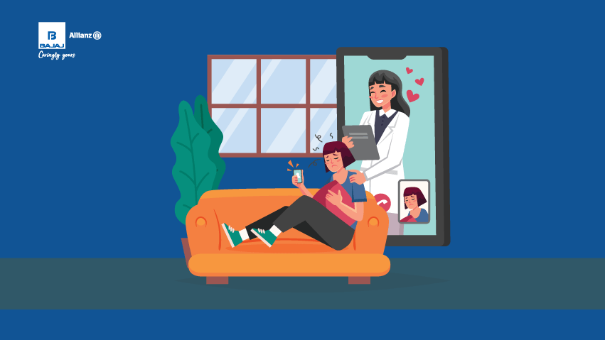 check cholesterol at home