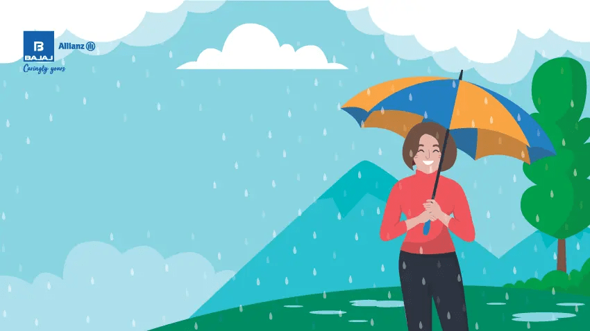 Importance of Travel Insurance for Natural Disasters Abroad