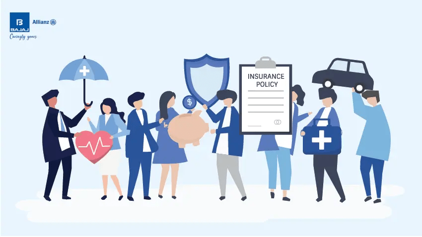 Medical Insurance Important for Low and Middle-Income Groups