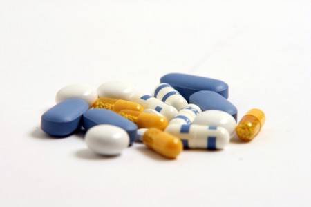 Why Health Insurance Should Be Your Priority Why Health Insurance Should Be Your Priority