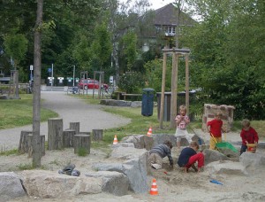 vauban-sandpit