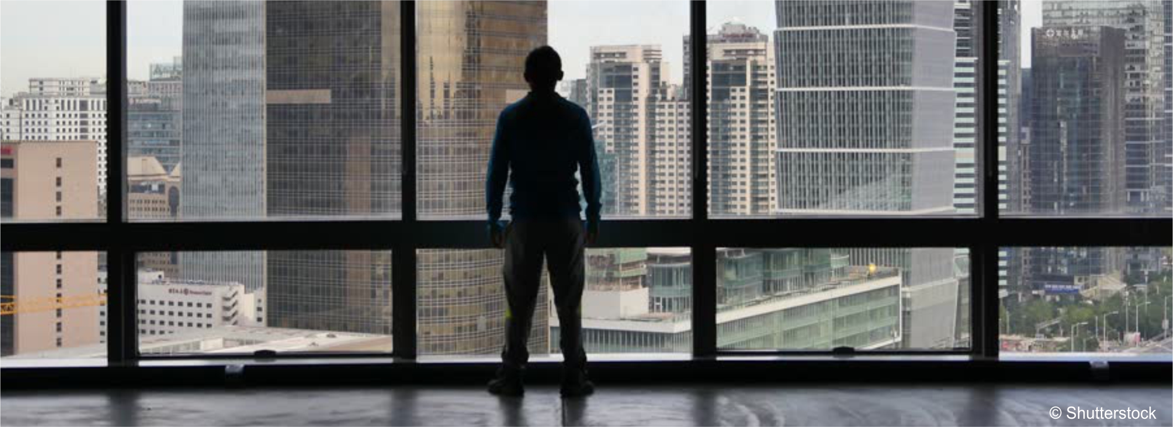 Coping with Loneliness: Strategies for Overcoming Coping with Loneliness: Strategies for Overcoming