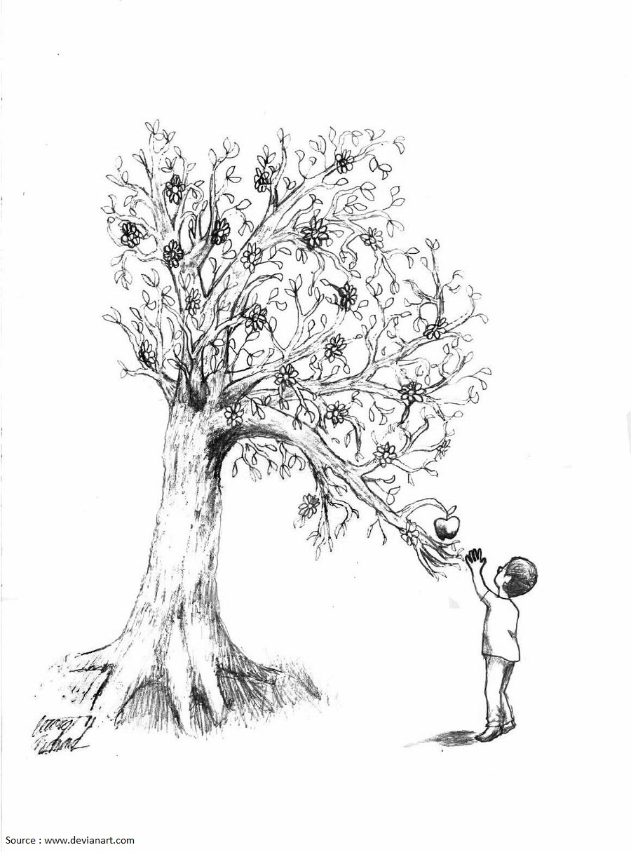 My take – On being happier and more successful My take – On being happier and more successful