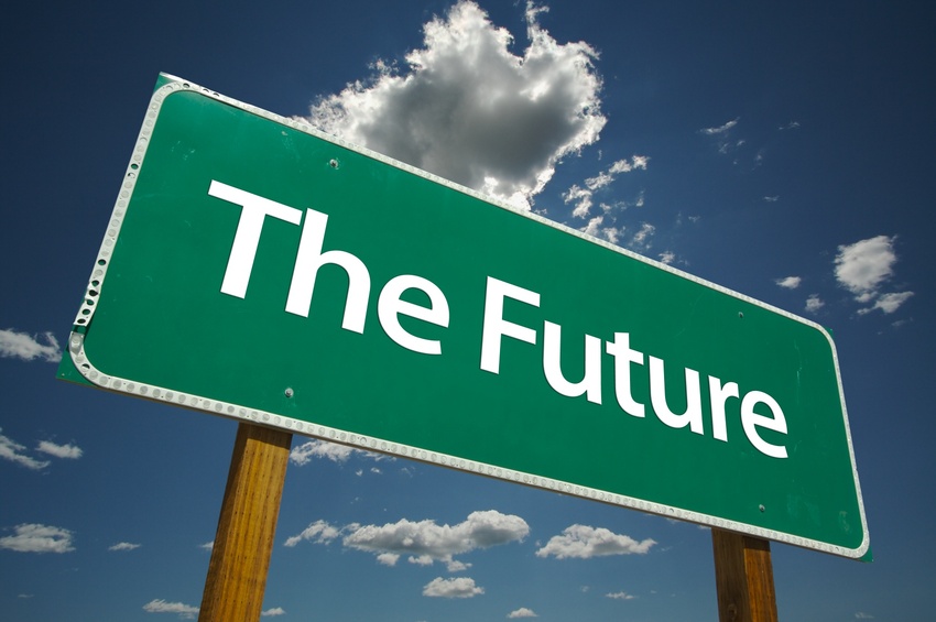The Future of Insurance The Future of Insurance