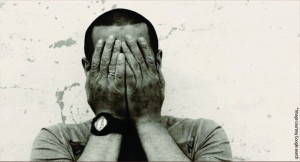Why you should embrace your vulnerability Why you should embrace your vulnerability