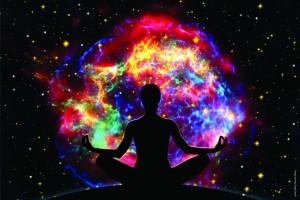 Aligning Yourself with Universal Consciousness