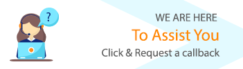 View Health Insurance Plans