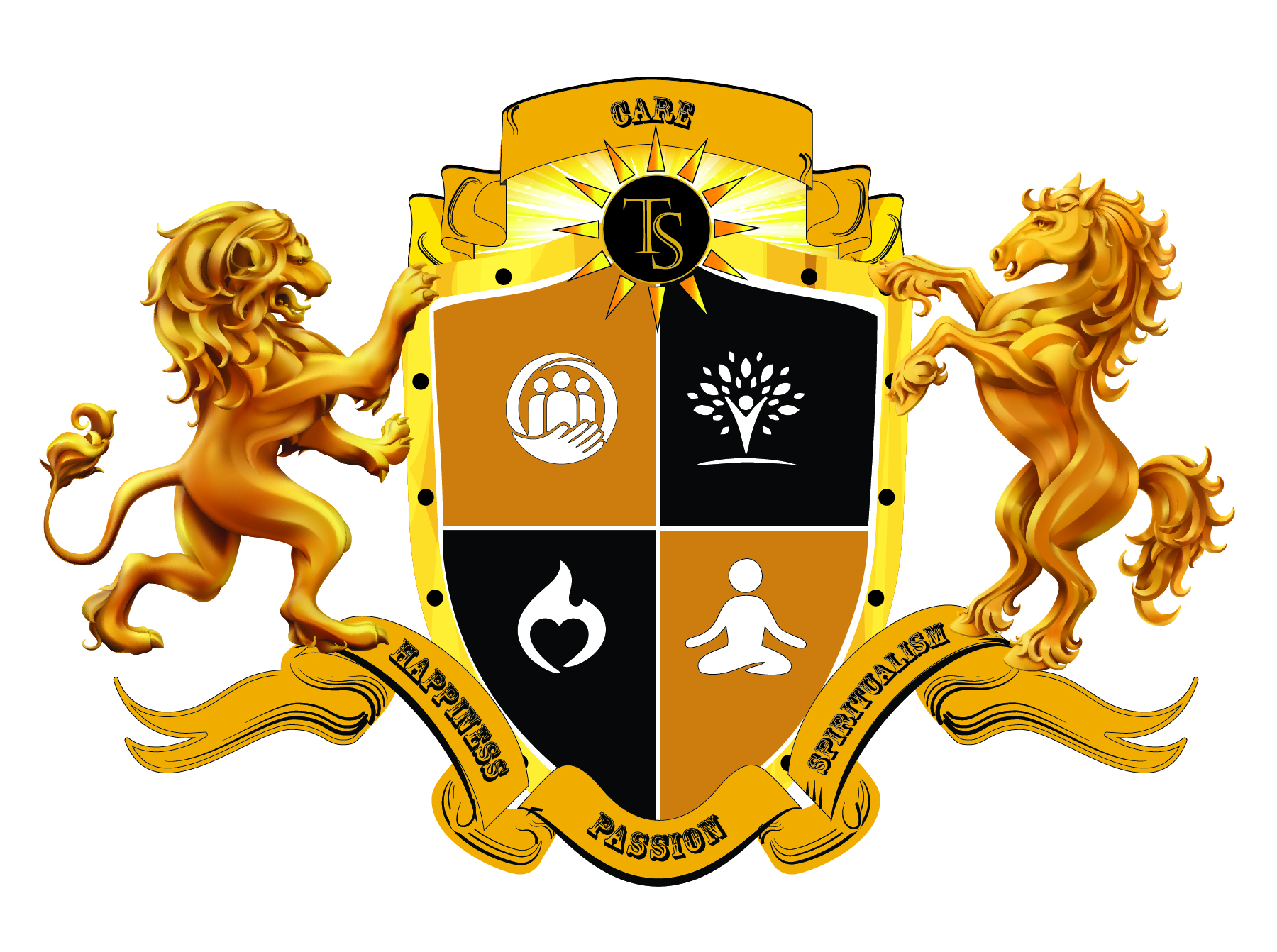 MD club image