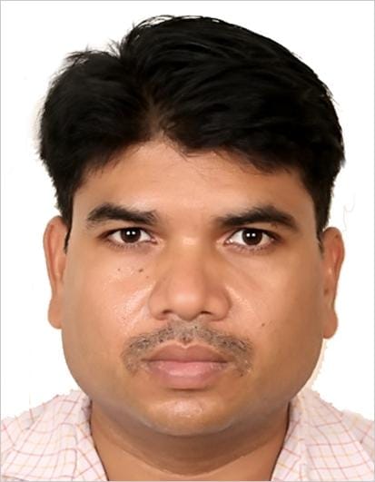 agent-image