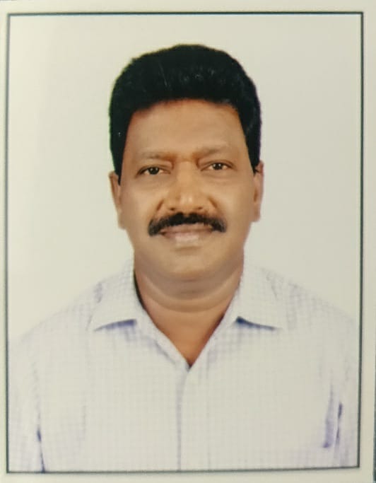 agent-image