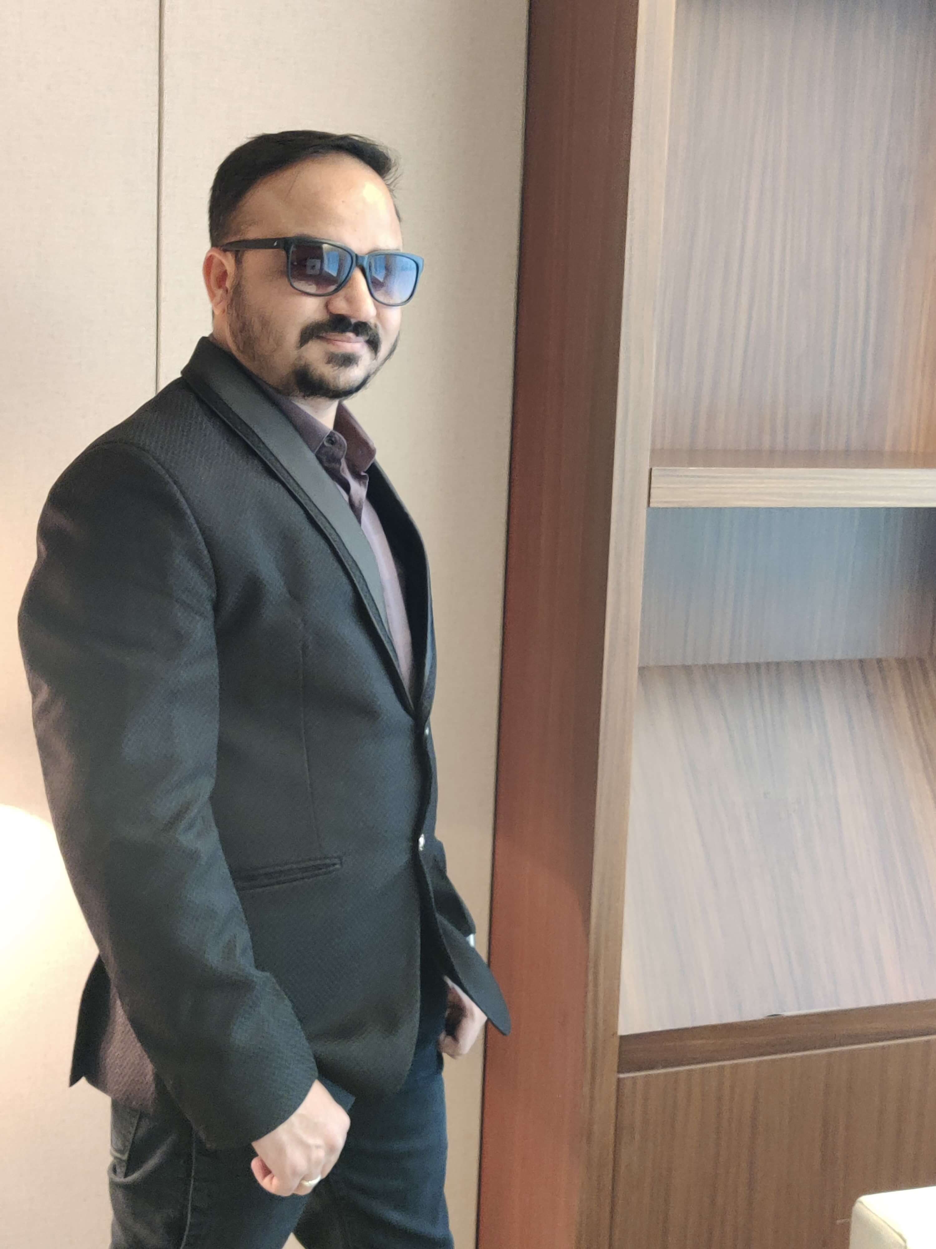 agent-image
