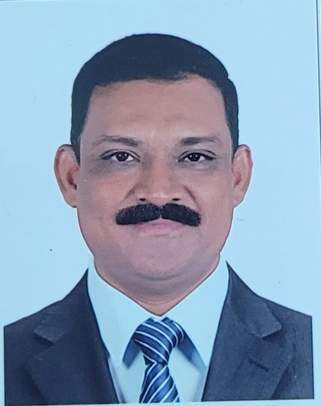 agent-image