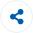 share-icon