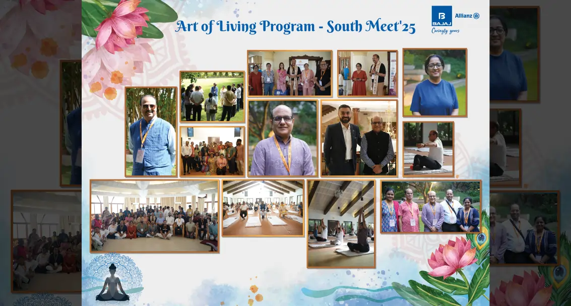 Event Gallery Image