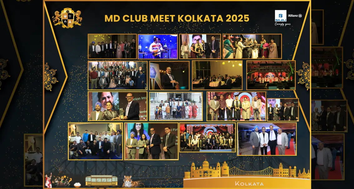 Event Gallery Image