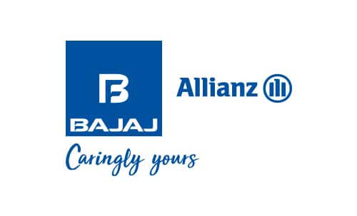 Bajaj Allianz Health Insurance Premium Chart