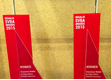Awards Awards