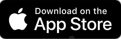 apple-download-button