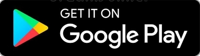 google-download-button