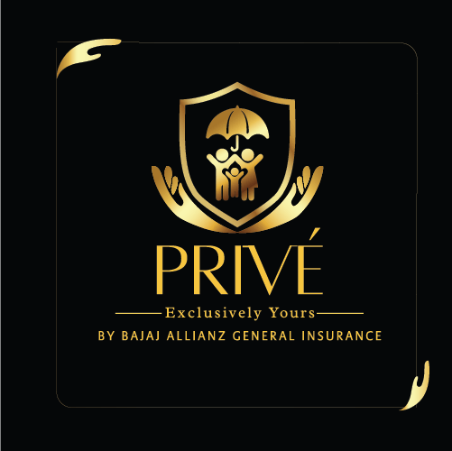 Privé Privé