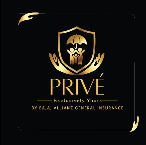 Prive