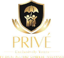 prive-logo