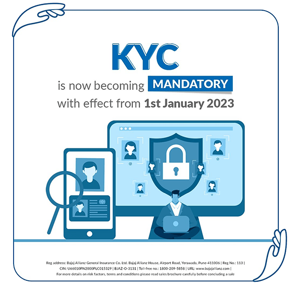 KYC KYC