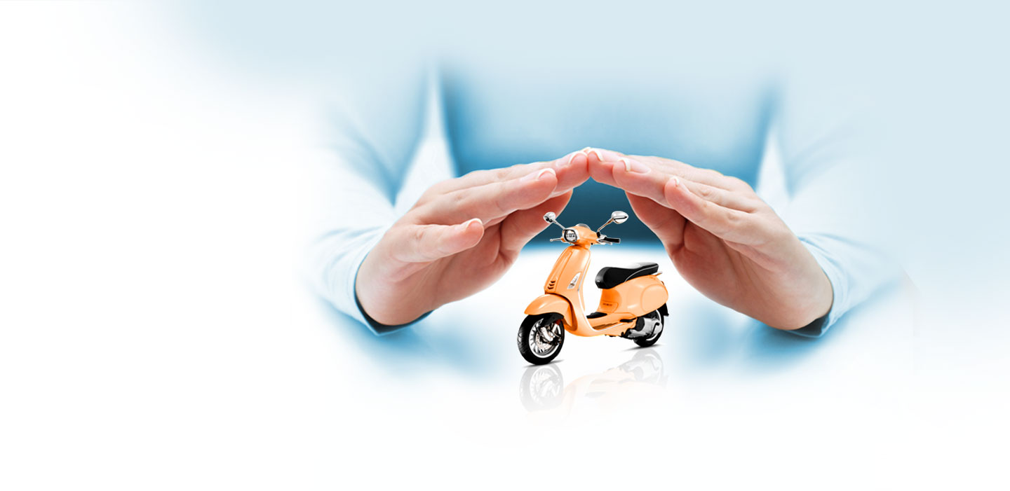 Bajaj Allianz Bike Insurance Policy Copy Download General Insurance 