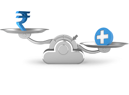 Buy Top Up Health Insurance Online | Extra Care Plus Policy ... Buy Top Up Health Insurance Online | Extra Care Plus Policy ...