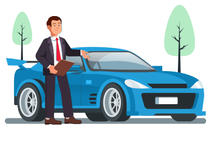 Comprehensive Car Insurance : Features, Coverage, Process Explained