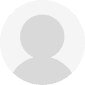 agent-image