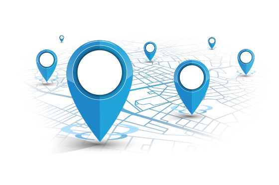 Locate Bajaj Allianz Branches, Network Hospitals & Garages