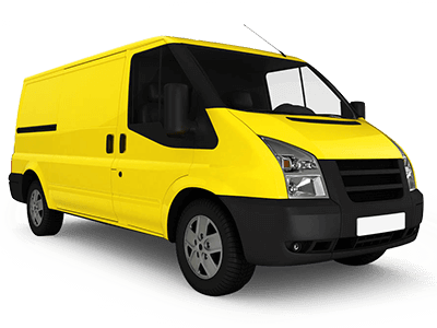 Ashok Leyland Insurance