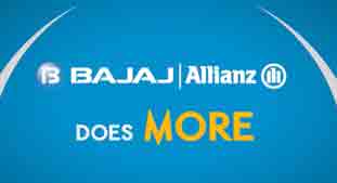 Bajaj Allianz Health Insurance Premium Chart Pdf