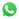 Whatsapp Icon