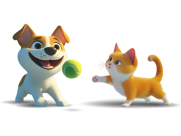 Pet Dog Insurance