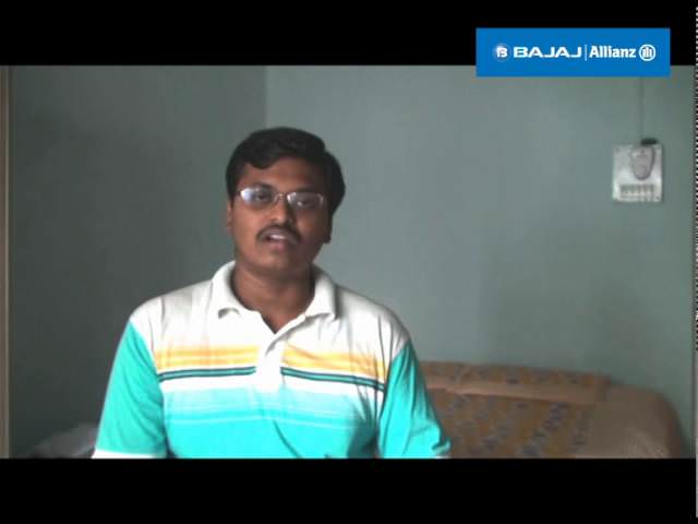 Video Testimonials