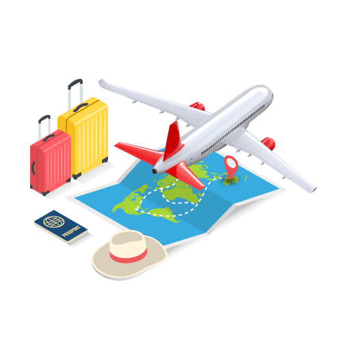 Travel insurance