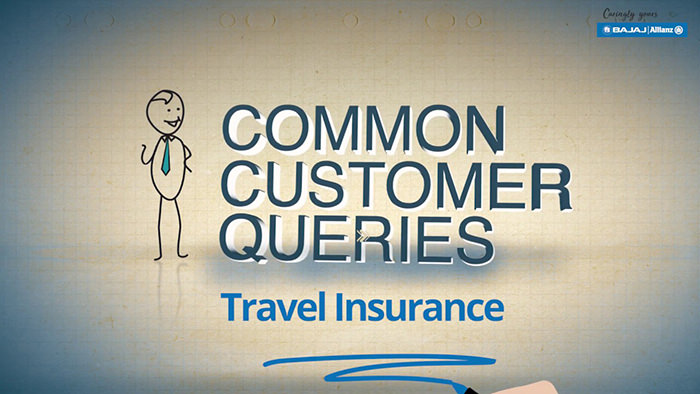  Filing a Travel Insurance Claim