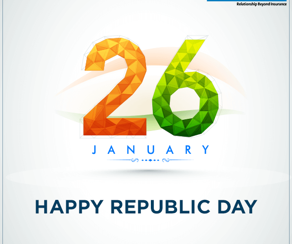 What is Indian Republic Day