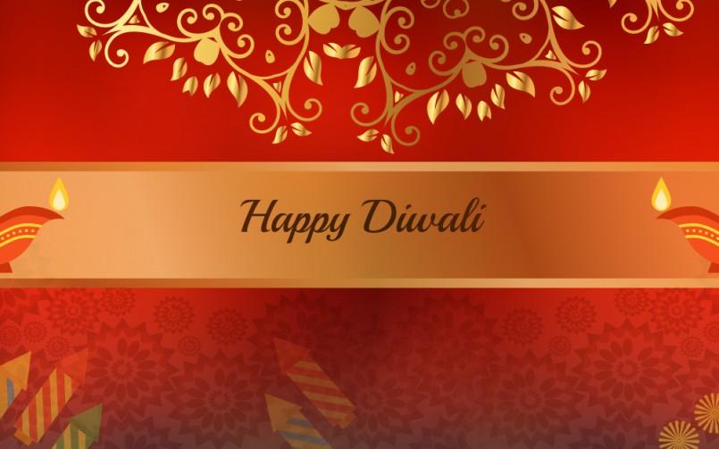 How to celebrate a safe & happy Diwali?