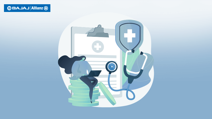 What is Top Up Health Insurance & How Does it Work?