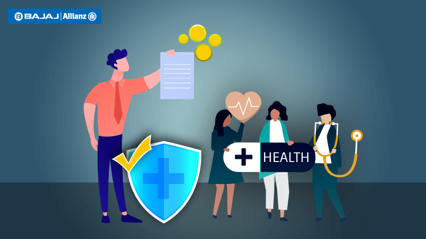 Is Group Health Insurance Policy Compulsory in India?