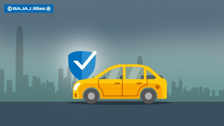 taxi insurance guide