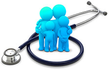 health-insurance-for-family